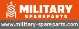 Military Spare Parts
