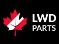 LWD Parts - For NOS Parts, Spares and Accessories