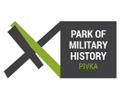 Park of Military History Pivka