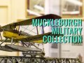 Muckleburgh Military Collection
