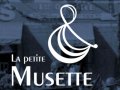 La Petite Musette for Collectors, Re-enactors and WW2 enthusiasts