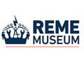 REME Museum
