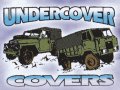 Undercover Covers from Comptons 2000 Ltd