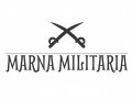 Marna Militaria Joins Milweb!