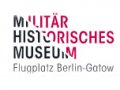 Luftwaffe Museum