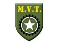 Military Vehicle Trust Joins Milweb!