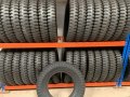 Jeep Bargrip Tyres & Tubes 600 x 16