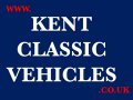 Kent Classic Vehicles