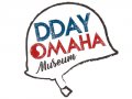 D-Day Omaha Museum