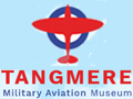 Tangmere Military  Aviation Museum
