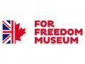 For Freedom Museum 