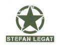 Stefan Legat Military Vehicles Joins Milweb!