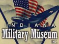 Indiana Military Museum Inc