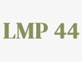 LMP 44  - Military Vehicle Spare Parts