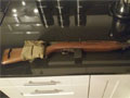 Old Spec Winchester M1 Carbine